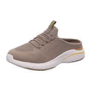Dockers by Gerli Clogs für Herren