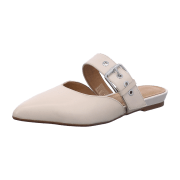 Marc O'Polo Penelope 4A