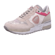 Cetti Sportliche Schnürschuhe für Damen