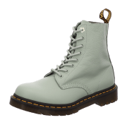 Dr. Martens Airwair 1460 Pascal