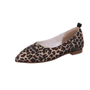 La Strada 2303404-5493