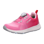 Vado FRESH Lo BOA GTX