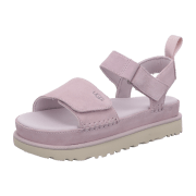 UGG Goldenstar