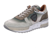 Cetti Schnürschuhe für Damen aus Italien, Spanien und Portugal