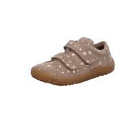 Froddo Barefoot Base