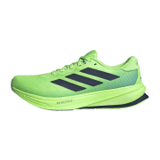 adidas Supernova Rise 2