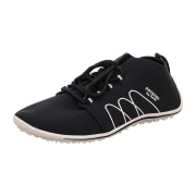 Dockers by Gerli Sportliche Schnürschuhe für Damen