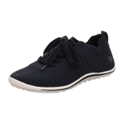 Dockers by Gerli Sportliche Schnürschuhe für Damen