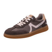 Mustang Sneaker Low Top für Herren