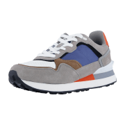 Bullboxer Sportliche Schnürschuhe für Herren