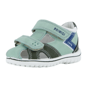 Primigi Baby Sweet