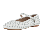 Steve Madden Vinetta-R