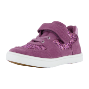 Longo Schnürhlb-Sp-Bod-Mäd