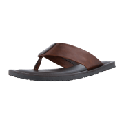 The Sandals Factory Zehentrenner für Herren
