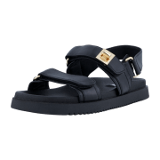 Steve Madden Mona