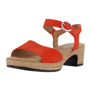 Gabor comfort Bequeme Sandalen für Damen