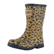 Rajn Leopard