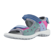 Imac Offene Mädchenschuhe