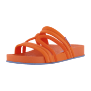 Ipanema WALK SLIDE FEM