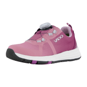 Vado FRESH LO BOA GTX