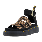 Dr. Martens Airwair Clarissa II Quad