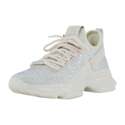 Steve Madden Maxima-R