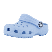 CROCS Classic Clog