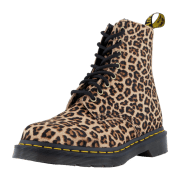 Dr. Martens Airwair 1460 Pascal