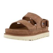 UGG GOLDENSTAR GLIDE