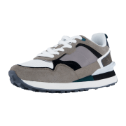 Bullboxer Sportliche Schnürschuhe für Herren