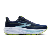 Brooks Ghost 17