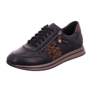 Mephisto P5147913