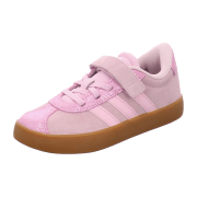 adidas VL Court 3.0 EL C