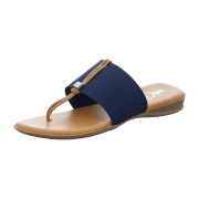 2 GO FASHION navy (dunkelblau)