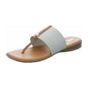 2 GO FASHION beige