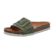 Cosmos Comfort Damen Pantolette
