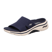 Skechers go walk arch fit