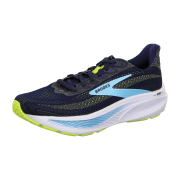 Brooks Ghost 17