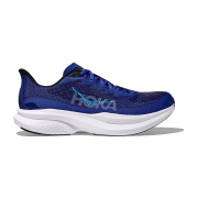 Hoka Mach 6