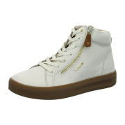 Tamaris 8-85211-43