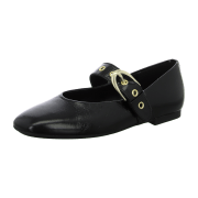 Gabor latex