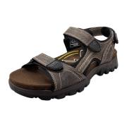camel active Trekkingsandalen für Herren