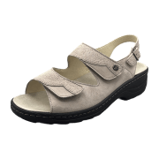 Fidelio SOFT-LINE D-SANDALE H