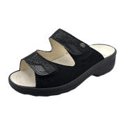 Fidelio Soft-Line D-Pantoffel G