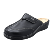 Fidelio Hallux D-Clog H