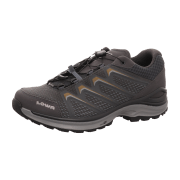 LOWA Meadow GTX LO SL