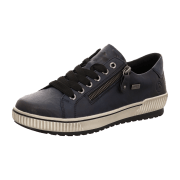 Remonte HW Halbschuh