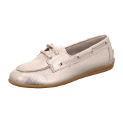 La Strada Schnürschuhe für Damen aus Italien, Spanien und Portugal