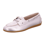 La Strada Schnürschuhe für Damen aus Italien, Spanien und Portugal