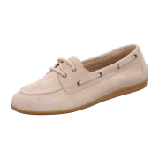 La Strada Schnürschuhe für Damen aus Italien, Spanien und Portugal